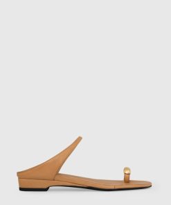 Stonestone.shop84c6624cb5 1