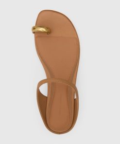 Stonestone.shop84c6624cb5 4