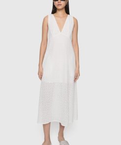 Stonestone.shop85af50a391 1