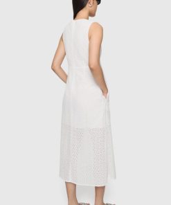 Stonestone.shop85af50a391 2