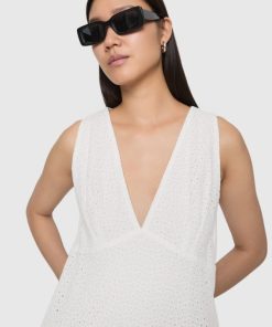 Stonestone.shop85af50a391 3