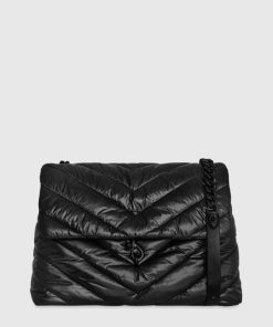 Stonestone.shop861968c1a4 1