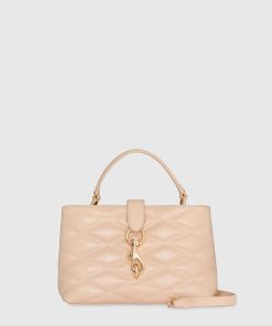 Stonestone.shop861f755410 1