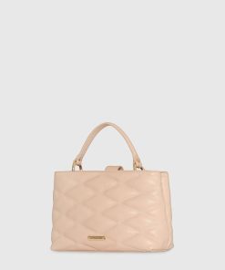 Stonestone.shop861f755410 2