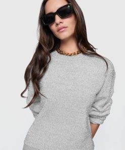 Stonestone.shop86b17f4357 1