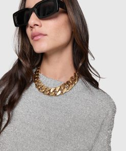 Stonestone.shop86b17f4357 2