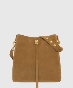 Stonestone.shop86b37e33c1 1