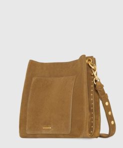 Stonestone.shop86b37e33c1 2