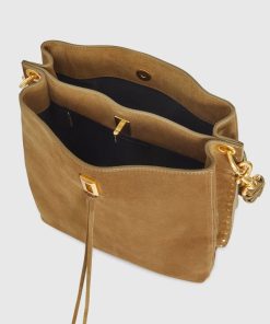 Stonestone.shop86b37e33c1 3