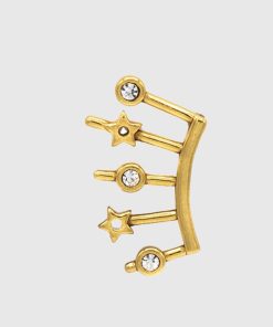 Stonestone.shop86eb387075 2