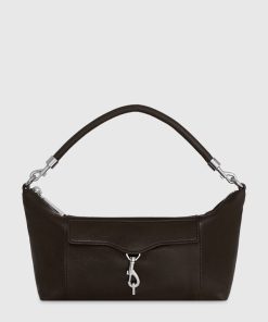 Stonestone.shop87ad4fddc9 1