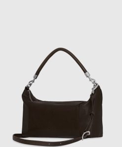 Stonestone.shop87ad4fddc9 2