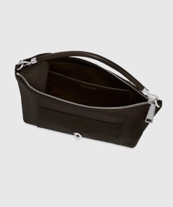 Stonestone.shop87ad4fddc9 3