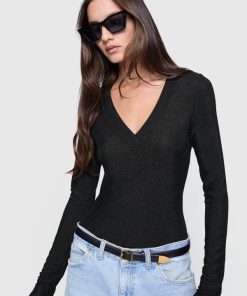 Stonestone.shop87cc23d67b 1