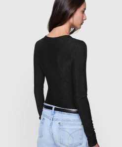 Stonestone.shop87cc23d67b 3