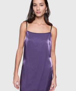 Stonestone.shop87cdd43770 1