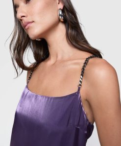 Stonestone.shop87cdd43770 2