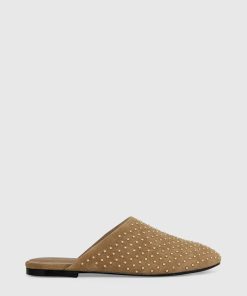 Stonestone.shop87e6db0da9 1