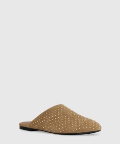 Stonestone.shop87e6db0da9 2