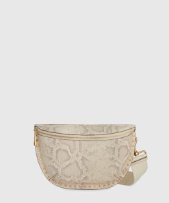 Stonestone.shop88423e0609 1