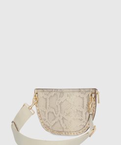 Stonestone.shop88423e0609 2