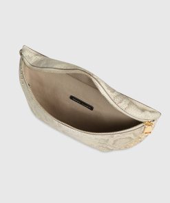 Stonestone.shop88423e0609 3