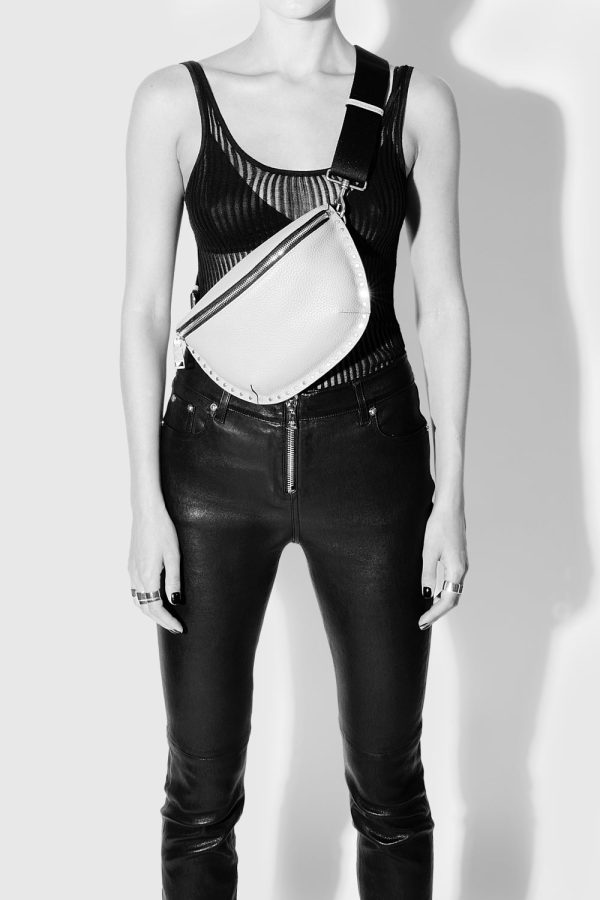 Stonestone.shop88423e0609 4