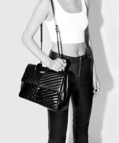 Stonestone.shop884ec1f63d 4