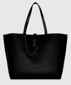 Stonestone.shop88afefc469 1