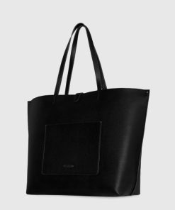 Stonestone.shop88afefc469 2