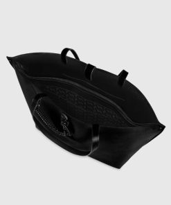 Stonestone.shop88afefc469 3