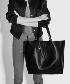 Stonestone.shop88afefc469 4