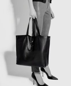 Stonestone.shop88afefc469 5