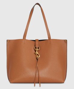 Stonestone.shop892e972f5a 1