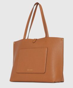 Stonestone.shop892e972f5a 2