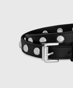 Stonestone.shop89e18309e2 2