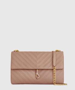 Stonestone.shop8a3db5aa4c 1