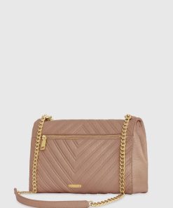 Stonestone.shop8a3db5aa4c 2