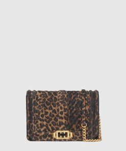 Stonestone.shop8a60430dea 1