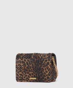 Stonestone.shop8a60430dea 2