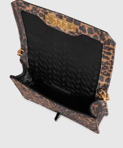 Stonestone.shop8a60430dea 3