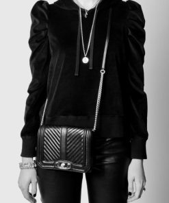 Stonestone.shop8a60430dea 4