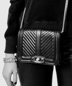 Stonestone.shop8a60430dea 5