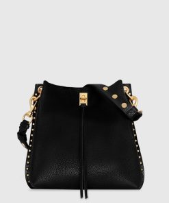 Stonestone.shop8afd279946 1