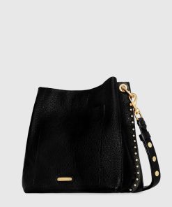 Stonestone.shop8afd279946 2