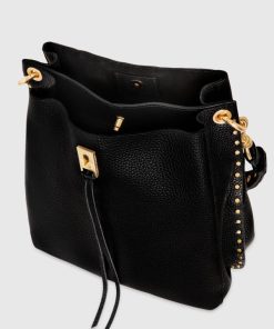 Stonestone.shop8afd279946 3