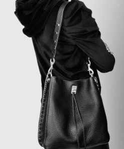 Stonestone.shop8afd279946 4