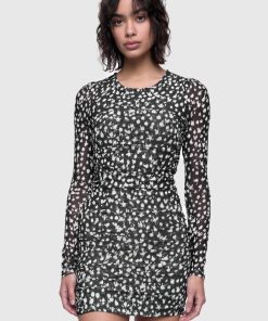 Stonestone.shop8b2c993004 1