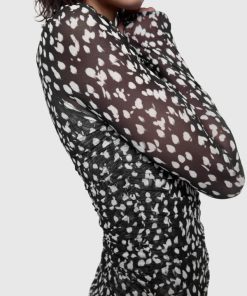 Stonestone.shop8b2c993004 2