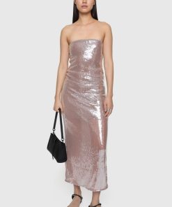 Stonestone.shop8b61322b85 1